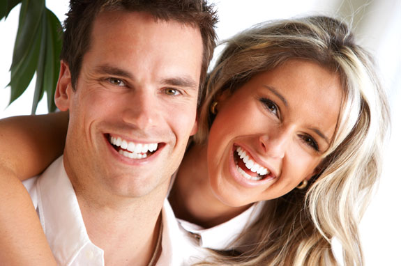 kleines Facelift Memmingen