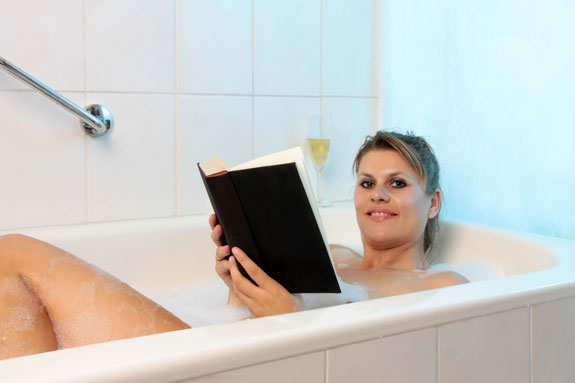 Schamhügelkorrektur Memmingen