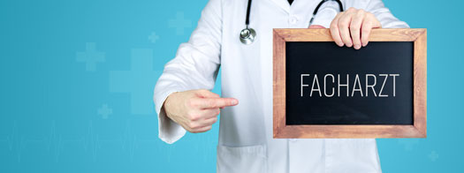 Schönheitschirurgie Memmingen